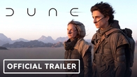 Dune (2020) 
